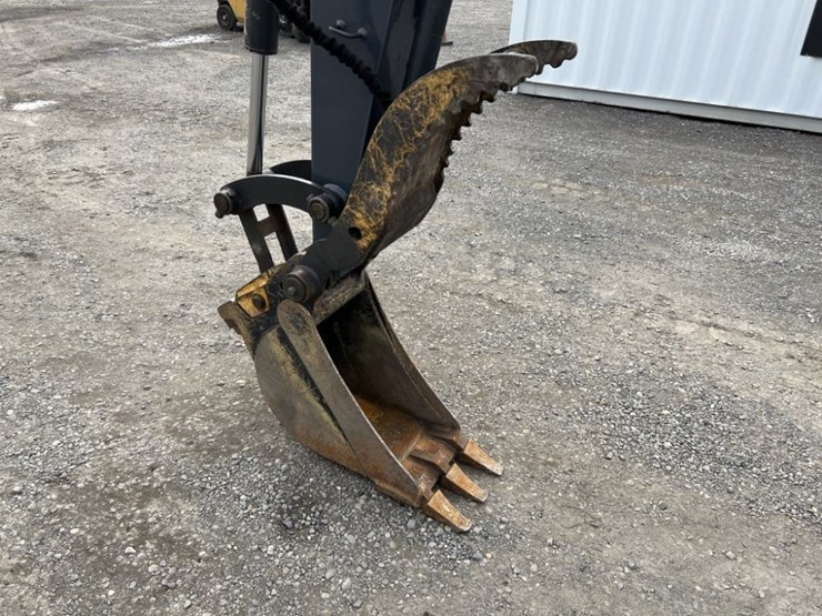 deere-50g-image-9