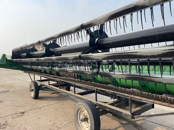 john-deere-930-image-8