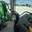 2009-john-deere-6430-image-21