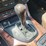 2005-bmw-x5-image-11