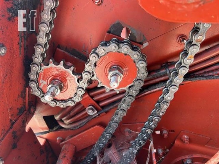 hesston-540-image-18