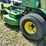 john-deere-648r-image-6