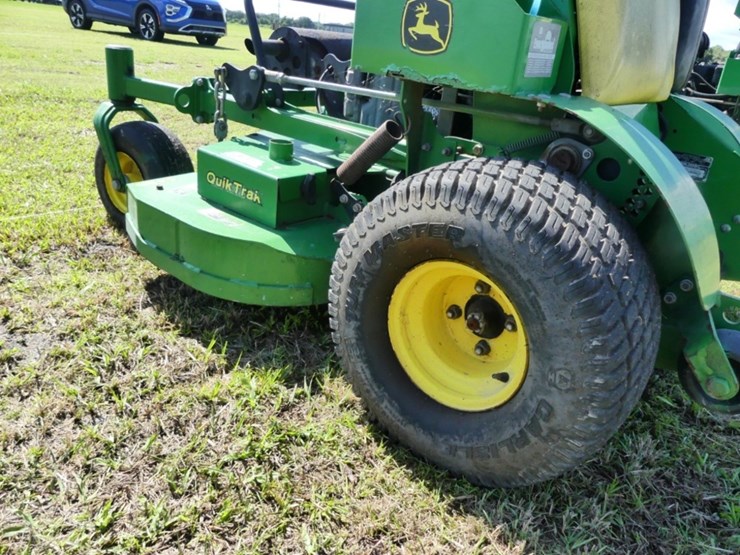 john-deere-648r-image-6