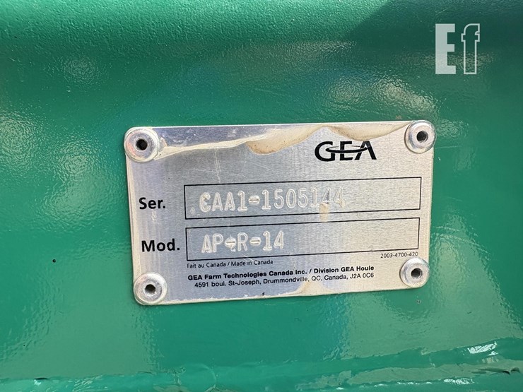 2015-gea-2015-image-15