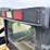 1998-new-holland-lx465-image-18