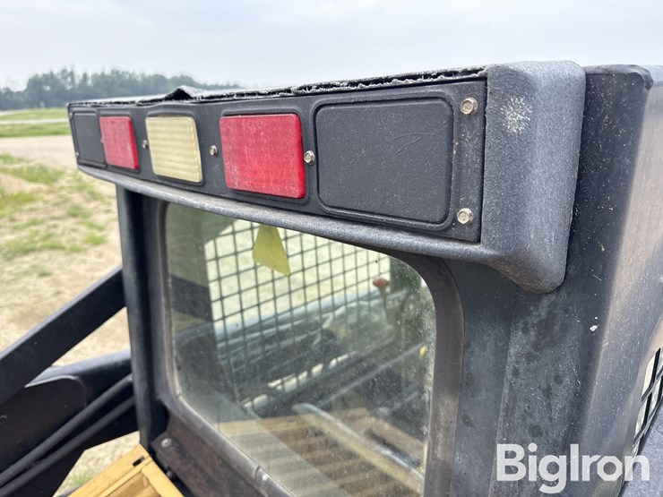 1998-new-holland-lx465-image-18