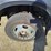 2008-ford-f550-sd-image-26