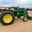 john-deere-2020-image-4