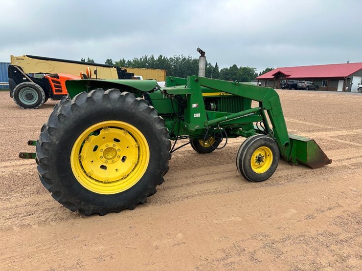 john-deere-2020-image-4
