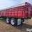 1981-gmc-brigadier-image-7