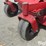 toro-74949hd-52"-z-master-zero-turn-lawnmower-image-10