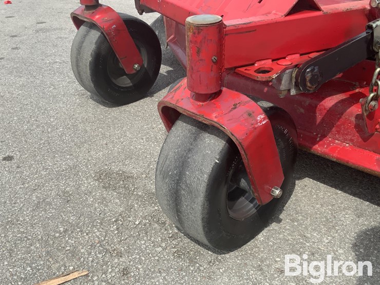 toro-74949hd-52"-z-master-zero-turn-lawnmower-image-10