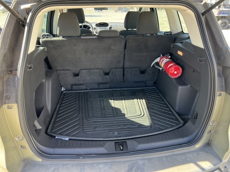 2014-ford-escape-image-20