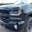2018-chevrolet-silverado-1500-z71-image-7