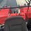 2012-case-ih-steiger-450-image-41