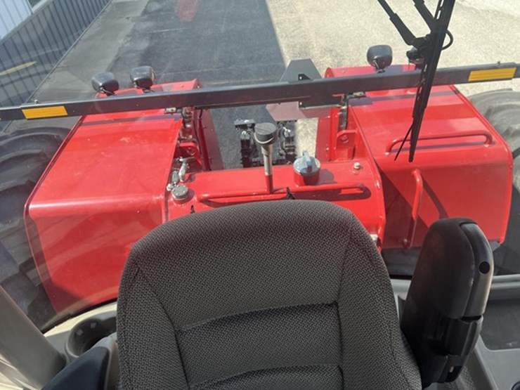 2012-case-ih-steiger-450-image-41