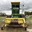 1975-john-deere-5400-image-2