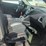 2012-chevrolet-equinox-image-14