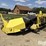 2010-john-deere-678-image-7