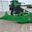 john-deere-920-image-10