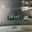 1999-jeep-cherokee-image-26