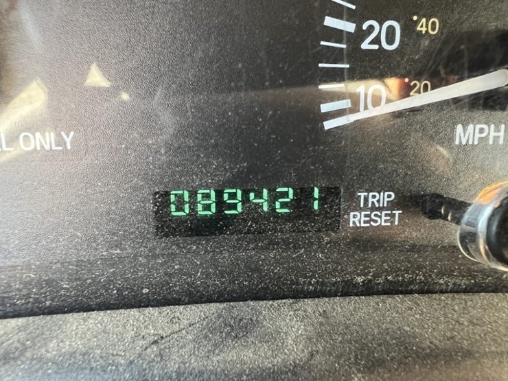 1999-jeep-cherokee-image-26