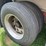1994-axle-dump-trailer-image-9