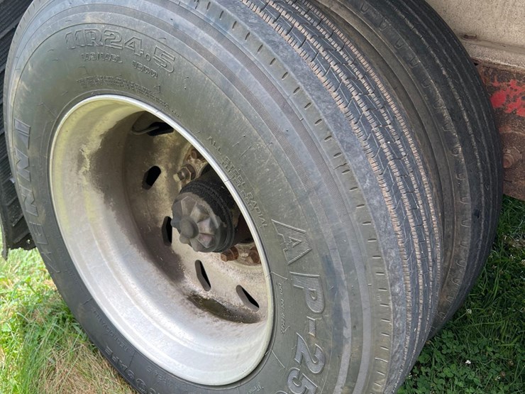 1994-axle-dump-trailer-image-9