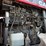 case-ih-9330-image-33