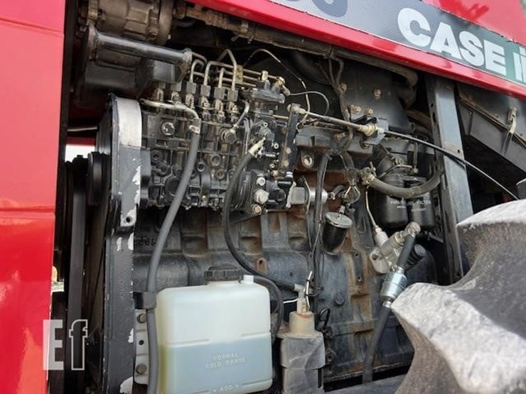 case-ih-9330-image-33