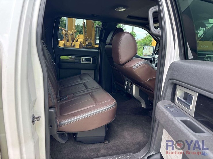 2011-ford-f150-platinum-image-20