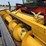 1995-new-holland-2450-image-20