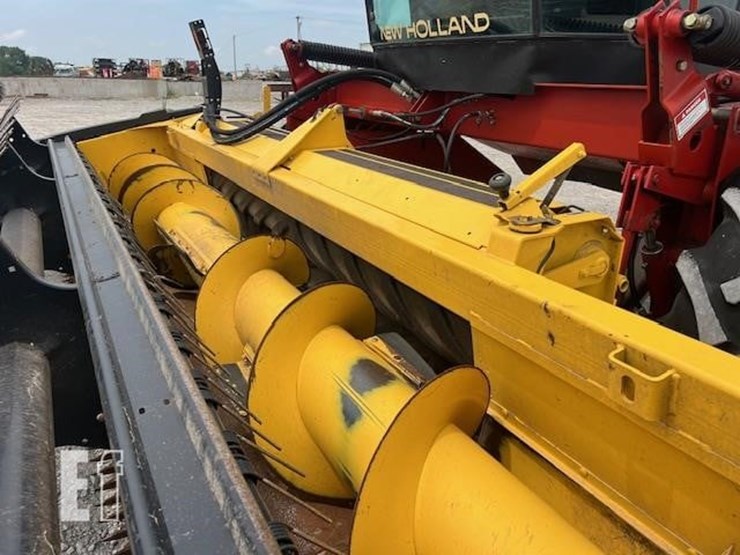 1995-new-holland-2450-image-20