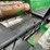 2013-john-deere-640fd-image-42