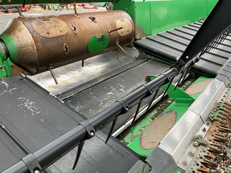 2013-john-deere-640fd-image-42