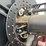2004-case-ih-1020-image-20