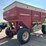 demco-525-image-5