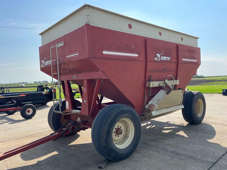 demco-525-image-5