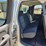 2011-chevrolet-silverado-1500-image-16
