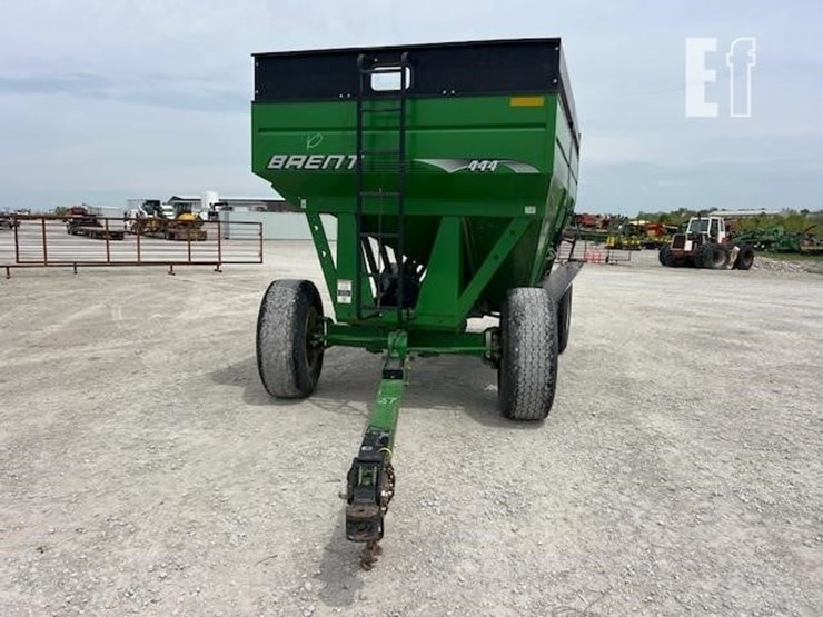 brent-444-image-11