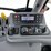 2023-kubota-m7-154-deluxe-image-34