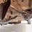 2013-ford-f150-xlt-image-21