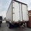 1999-peterbilt-330-image-12