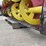farm-king-960-8ft-snowblower-image-20
