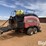2014-case-ih-lb434-image-5