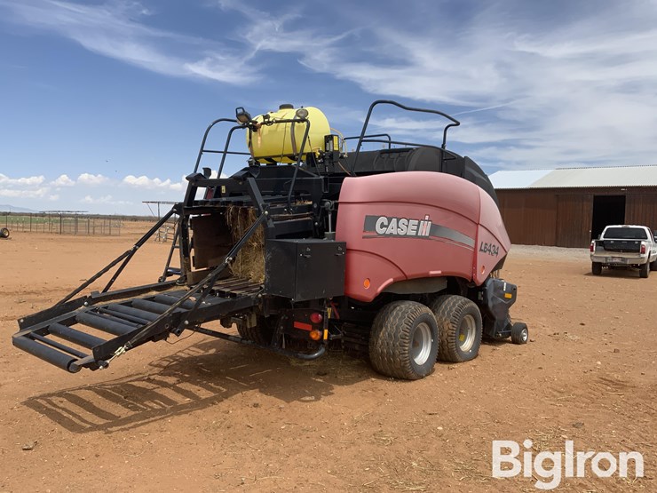 2014-case-ih-lb434-image-5