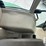 john-deere-6115m-image-15
