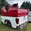 chevrolet-silverado-image-1