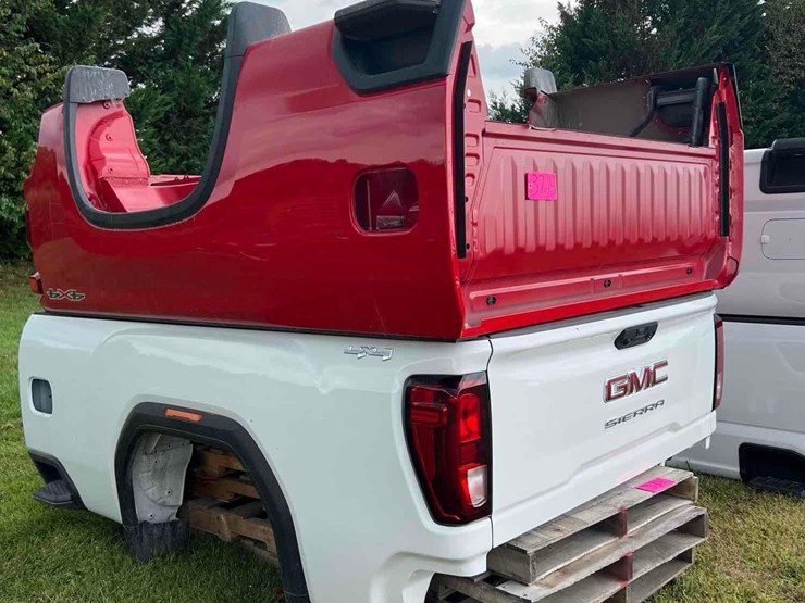 chevrolet-silverado-image-1