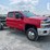2018-chevrolet-silverado-3500hd-image-9